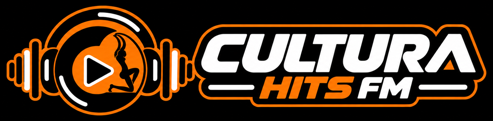 Cultura Hits FM